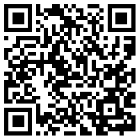 QR Code for bitcoin:1AVABpBXSDypXd5gBzoUgAsCfTtSLcTWE