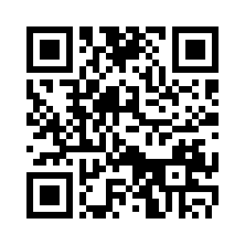 QR Code for bitcoin:1AVALonpR4cP8JayCGti4gAoESQsJmnxrM