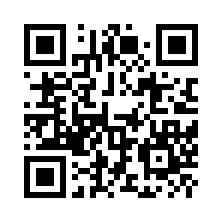 QR Code for bitcoin:1AVANeEm2Mv4CxZHoK5NUGMjEvfYcBZJAM