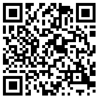 QR Code for bitcoin:1AVAZcPiPM4EvdHzToS24VbC1hc6nxqZXS