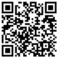 QR Code for bitcoin:1AVAbJazmTGoVikJpyH34D3UNsGGoJYLBR