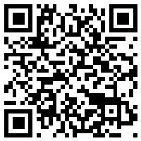QR Code for bitcoin:1AVBSPaUq31qWraiuCHX3VDuhUbSiX5MWh