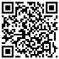 QR Code for bitcoin:1AVBUHiNTK3D69KnpCWpKypShK8TQvk2hj
