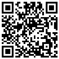 QR Code for bitcoin:1AVBeTcUk9NbRwERFvWGhpWrhwYC7qecUV