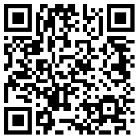 QR Code for bitcoin:1AVBhB8AvReWHnZKBkApbDQ5RDayEhc7ux