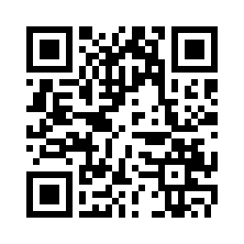 QR Code for bitcoin:1AVC17MzGdHNShyu2AUTi2NrRHESvHS3is