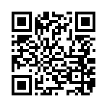 QR Code for bitcoin:1AVCpFgspvGPt4vCUxc37Cpr38mg4iQkkM