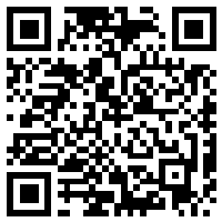 QR Code for bitcoin:1AVCseZkwFFLMpAVGL6nsynCCt45XSZH43