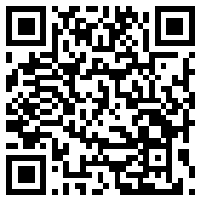 QR Code for bitcoin:1AVCstofjVFQPr2QTQbURGB7Y4Z7Ko4e8F