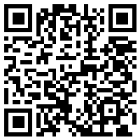 QR Code for bitcoin:1AVDCThSTtMRMGZaNC3qJJSsMiVj7f3G9w