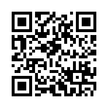QR Code for bitcoin:1AVDFT12n64gV3UufGdavzPyw2ZJ2V3LcA