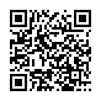 QR Code for bitcoin:1AVDXNFYuGxQuMARPq5L7mVHjtwHre2Vmt