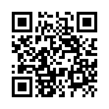 QR Code for bitcoin:1AVDoBi4sLraRmbgsTEEFrFCGNdAr4a45p