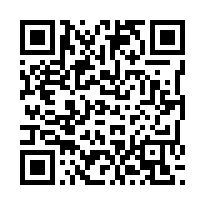 QR Code for bitcoin:1AVEJYNg23kiGSZjPyjsS6jgaqspUEGtHN
