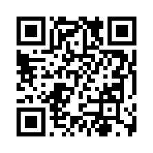 QR Code for bitcoin:1AVEUKqAzUXWjNSeNaZ3FdKeWKsMyvBe2x