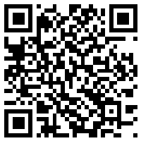 QR Code for bitcoin:1AVEs8Bp5dFfasmj2bcU4DX57emARfo9ku