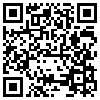 QR Code for bitcoin:1AVExNvbTTZVD5qkXbMXyQah1rkc52TbF