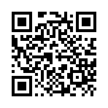 QR Code for bitcoin:1AVF5gCuEE4ZhQFQwWCNaeAS4PbThSjbUc