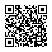 QR Code for bitcoin:1AVFGKKym1rwUjyRAExME7J47NNMJ9WMcR