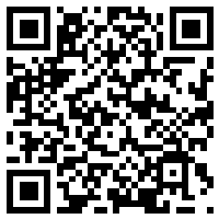 QR Code for bitcoin:1AVFRqXZ2EpEtVMgfcSL7fKWDxroKyFCDP