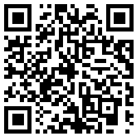 QR Code for bitcoin:1AVFTCdoH2xYrvC4BVioP4Phg2pRrAr7J6