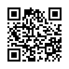 QR Code for bitcoin:1AVFXu82peLN5jSctMWumScmN53ZSL9khV