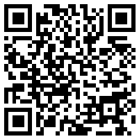 QR Code for bitcoin:1AVFYkr6DjUtkXJ2fsXj8hFCaozeCkCatj