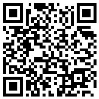 QR Code for bitcoin:1AVFfeppkLd5vY5w66nrzhgH6nidU2YuvH