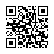 QR Code for bitcoin:1AVFsmVUTxt4YmGEABobp2cHESBhGv4y7v