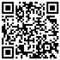 QR Code for bitcoin:1AVG6gDUAfJyM2H9fjEdMyuCBKGUTAW4o9