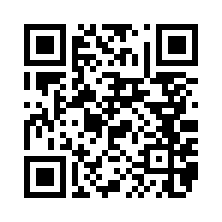 QR Code for bitcoin:1AVGeksGeQ2N5PYYH9xVdhbcZqCoY8dw5L