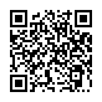 QR Code for bitcoin:1AVGet6tDXXMNwSWGUVS7tn4Ax2kKZtYgq