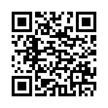 QR Code for bitcoin:1AVGgEmaLnLUeHzMuUASTVeV4hok9QBdBM