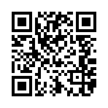 QR Code for bitcoin:1AVGqASVxHc1Rrr58tYeYMPcZxVEzt69RC