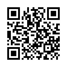QR Code for bitcoin:1AVGyfRsqsHK1EksF254sgALVGo6Fo3YxS