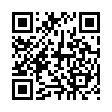 QR Code for bitcoin:1AVH9ojSbrHWWe58ca7kk2CH66LE2sdPwP