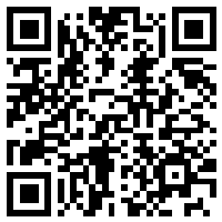 QR Code for bitcoin:1AVHQunq3WuoSFAPXJUrK2M2chb4twa6Hx