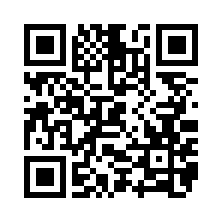 QR Code for bitcoin:1AVHTsJ9viR3w4pH3QF6vMsJqMmPWwTefy
