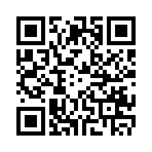 QR Code for bitcoin:1AVHYVbtGDipo5f8GeiUpvEcAx81UmVPiP