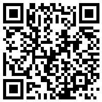 QR Code for bitcoin:1AVHdTeV47G1Qhnt5rhdPg93dB7eVyhdp2