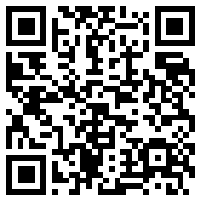 QR Code for bitcoin:1AVJFCc4N89FCR75qLNuMkKVC41b8yh7Qi