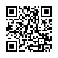 QR Code for bitcoin:1AVJPX8wmnnhPyAwDZduQMtZ5tk535q8P4