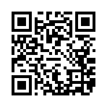 QR Code for bitcoin:1AVJQo1xwXM67rf7mVTUf7pC2Mq2HyjBa5