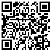 QR Code for bitcoin:1AVJXj4pt34hdPRWJA4QiHdfHy9dHYk5np