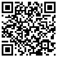 QR Code for bitcoin:1AVJfppra8q3cvkf8kSYuJEJCvcBX3kbch