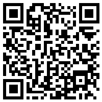 QR Code for bitcoin:1AVJjvtHxgK9A284ByFaUdph5KijUJJacy