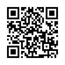 QR Code for bitcoin:1AVJrdqhvJMa8DnsUgnUHZbC3aB53YuMCr