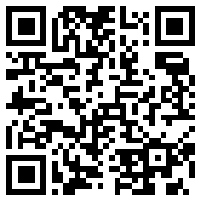 QR Code for bitcoin:1AVJs16mgiUNeNuFDauajsiTJ8trXEEFyu