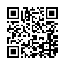 QR Code for bitcoin:1AVJsqWdwqaKFNypjsAbFE43RNb26MEPGS