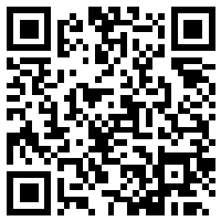 QR Code for bitcoin:1AVJzymsgzSrpLkX6kdqFui2dNyCpZjPCc